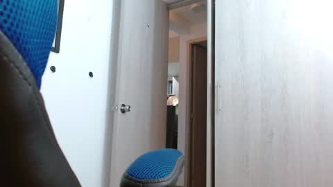 Snapshot of alejo_hot23 chatting on November 2025 01:15:01 AM David online show from November 2025 01:15:01 AM