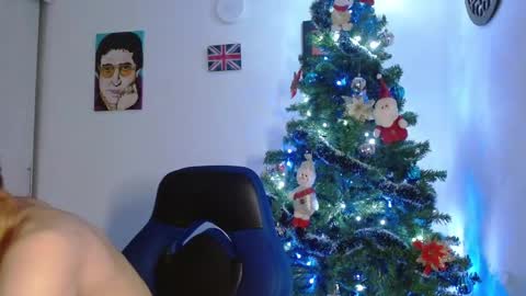 Snapshot of alejo_hot23 chatting on November 2025 01:48:02 AM David online show from November 2025 01:48:02 AM