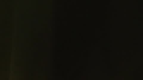 Snapshot of alejo_hot23 chatting on November 2025 01:30:01 AM David online show from November 2025 01:30:01 AM