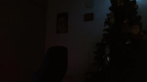 Snapshot of alejo_hot23 chatting on December 2025 01:33:02 AM David online show from December 2025 01:33:02 AM