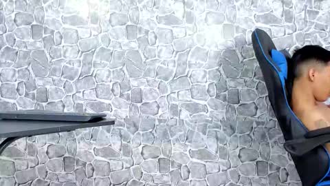 alejo peverell online show from January 2026 08:57:02 PM