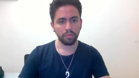 alejo_shy online show from October 2025 02:22:02 AM