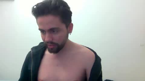 alejo_shy online show from October 2025 02:56:01 AM