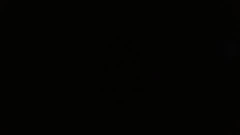 Snapshot of alejo_urd chatting on February 2026 07:54:01 PM alejo online show from February 2026 07:54:01 PM