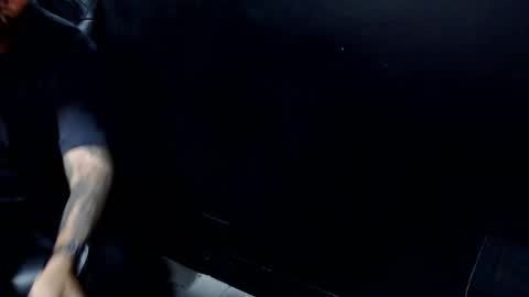 Snapshot of alejoconex6 chatting on September 2025 08:03:02 AM Alejo online show from September 2025 08:03:02 AM