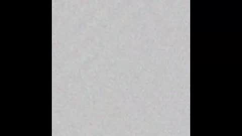 aleks_brown online show from October 2025 12:26:01 PM