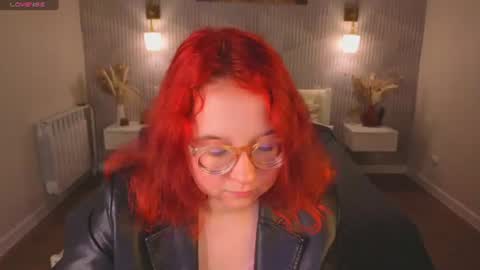 Snapshot of aleks_caste chatting on July 2026 05:41:01 PM Aleks online show from July 2026 05:41:01 PM