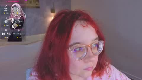 Snapshot of aleks_caste chatting on July 2026 05:04:01 PM Aleks online show from July 2026 05:04:01 PM