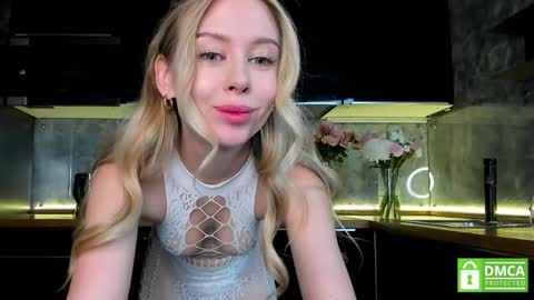 Next stream - 2 dec -  online show from January 2025 01:40:01 PM