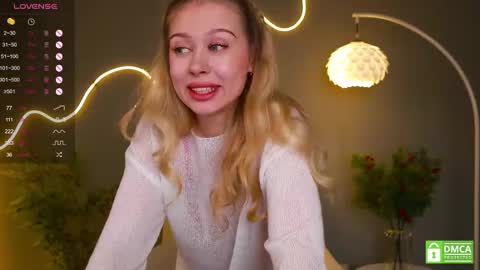Next stream - 2 dec -  online show from February 2025 09:37:01 AM