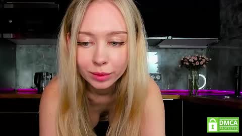 Next stream - 2 dec -  online show from February 2025 01:00:02 PM