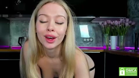 Next stream - 2 dec -  online show from February 2025 12:09:02 PM