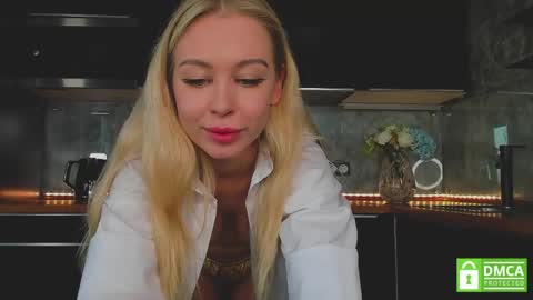 Next stream - 2 dec -  online show from April 2026 11:41:01 AM