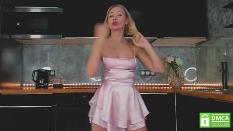 Next stream - 2 dec -  online show from April 2026 11:40:02 AM