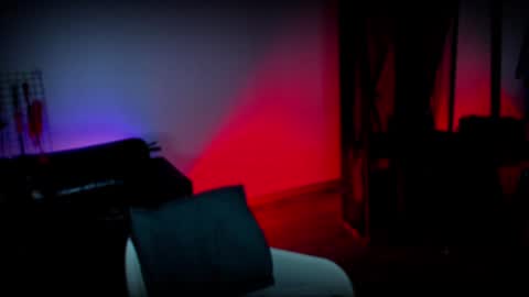 Aleksa online show from January 2025 04:07:01 AM