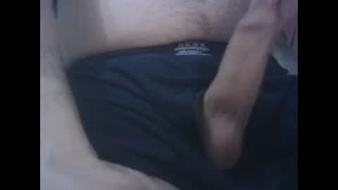 aleksandarcoabatica online show from January 2026 08:14:02 PM