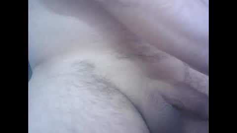 aleksandarcoabatica online show from January 2026 12:31:01 PM