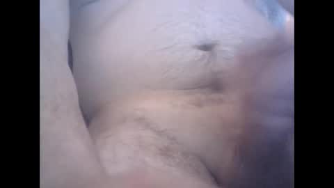 aleksandarcoabatica online show from March 2026 10:30:02 AM