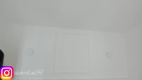 Snapshot of aleksandra_miller chatting on February 2025 11:30:01 AM Aleksandra online show from February 2025 11:30:01 AM