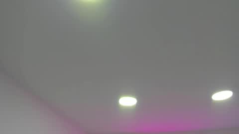 Snapshot of aleksandra_miller chatting on September 2025 12:05:01 PM Aleksandra online show from September 2025 12:05:01 PM