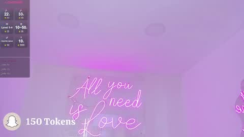 Snapshot of aleksandra_miller chatting on September 2025 12:08:02 PM Aleksandra online show from September 2025 12:08:02 PM