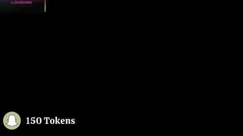 Snapshot of aleksandra_miller chatting on September 2025 12:19:01 PM Aleksandra online show from September 2025 12:19:01 PM