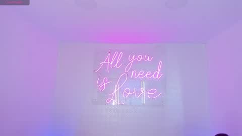 Snapshot of aleksandra_miller chatting on October 2025 12:25:01 PM Aleksandra online show from October 2025 12:25:01 PM