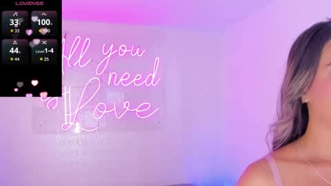 Aleksandra  online show from November 2025 04:23:02 AM