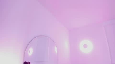 Snapshot of aleksandra_miller chatting on June 2026 12:40:02 PM Aleksandra online show from June 2026 12:40:02 PM