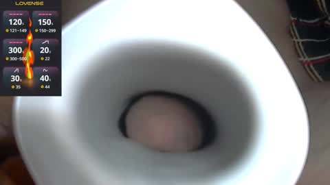 Snapshot of aleksej95 chatting on February 2026 08:43:01 PM Alex online show from February 2026 08:43:01 PM