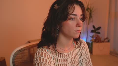 Ale online show from January 2025 11:18:01 PM