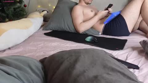 Alena online show from January 2026 05:40:01 PM