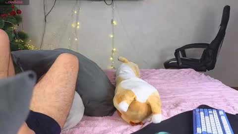 Alena online show from February 2026 03:23:01 AM