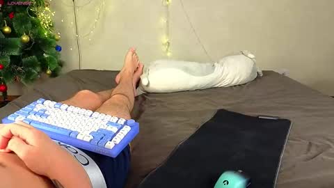 Alena online show from February 2026 03:53:01 PM