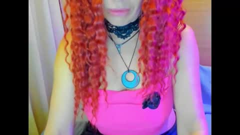 Snapshot of alenablack chatting on March 2026 04:05:02 AM Luly online show from March 2026 04:05:02 AM