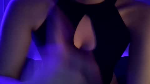 Snapshot of aleniia19 chatting on October 2025 07:45:02 PM Aleniia19 online show from October 2025 07:45:02 PM