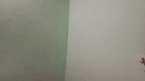 Alejandro online show from December 2024 01:29:02 AM