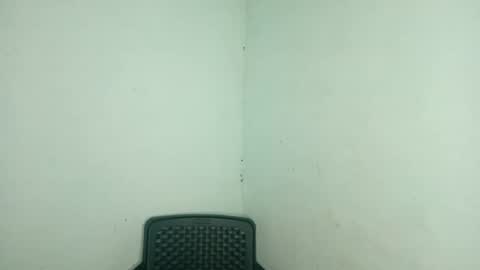 Alejandro online show from December 2024 09:22:02 PM