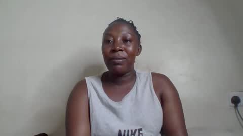 Noreen Kennth and Emilly online show from January 2025 06:33:02 PM