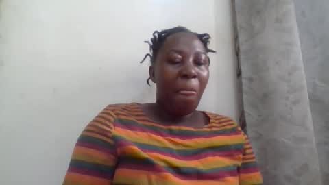 Snapshot of alesha_ chatting on June 2026 05:42:01 AM Noreen Kennth and Emilly online show from June 2026 05:42:01 AM