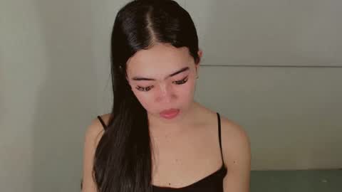 Snapshot of alesha_vibe_me chatting on December 2024 01:33:02 PM alesha_vibe_me online show from December 2024 01:33:02 PM