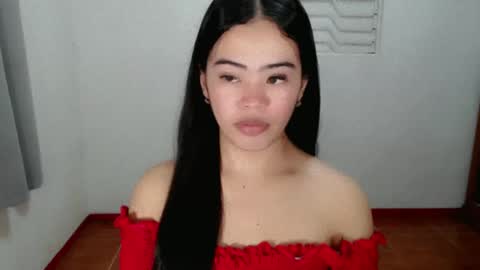 Snapshot of alesha_vibe_me chatting on December 2024 02:05:02 PM alesha_vibe_me online show from December 2024 02:05:02 PM