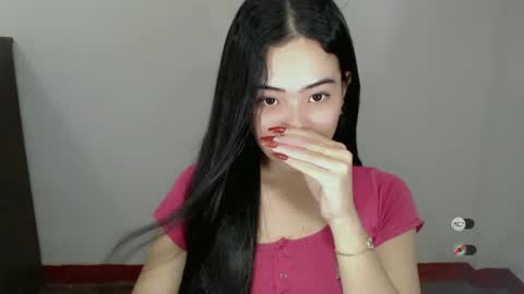 Snapshot of alesha_vibe_me chatting on January 2025 09:53:02 AM alesha_vibe_me online show from January 2025 09:53:02 AM