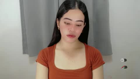 Snapshot of alesha_vibe_me chatting on January 2025 07:49:01 AM alesha_vibe_me online show from January 2025 07:49:01 AM