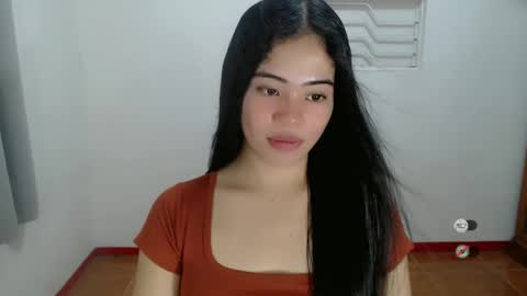 Snapshot of alesha_vibe_me chatting on January 2025 08:41:01 AM alesha_vibe_me online show from January 2025 08:41:01 AM