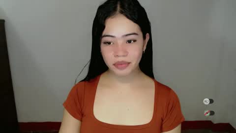 Snapshot of alesha_vibe_me chatting on February 2025 08:37:01 AM alesha_vibe_me online show from February 2025 08:37:01 AM