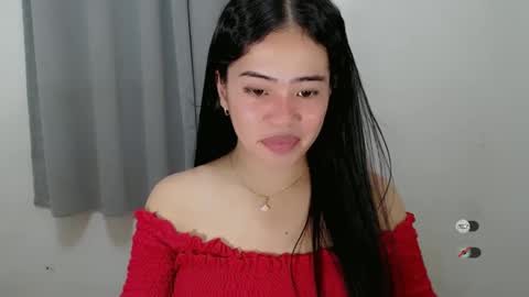 Snapshot of alesha_vibe_me chatting on March 2025 02:10:02 PM alesha_vibe_me online show from March 2025 02:10:02 PM