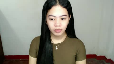 Snapshot of alesha_vibe_me chatting on March 2025 07:41:01 AM alesha_vibe_me online show from March 2025 07:41:01 AM