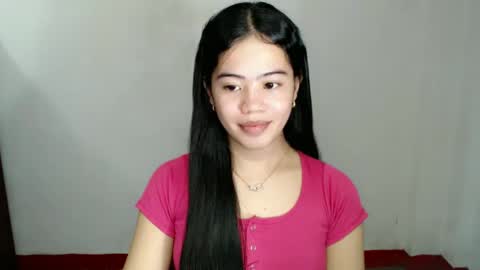 Snapshot of alesha_vibe_me chatting on March 2025 09:35:02 AM alesha_vibe_me online show from March 2025 09:35:02 AM