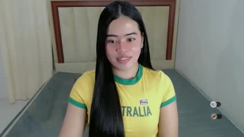 alesha_vibe_me online show from December 2025 09:03:01 AM